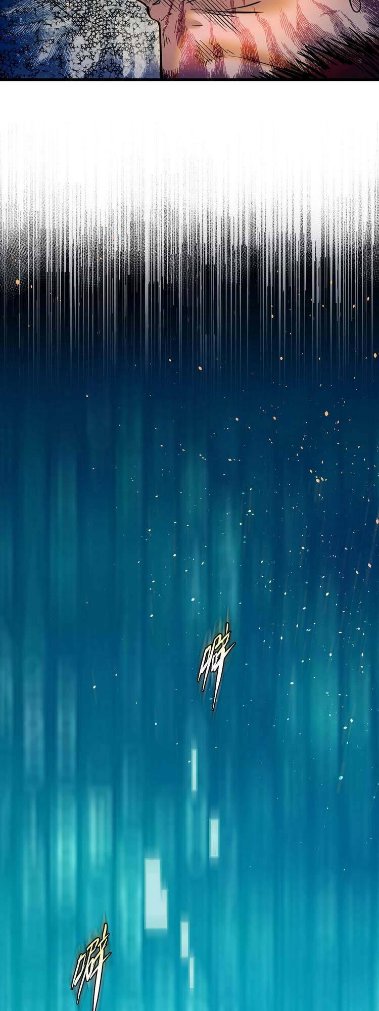 Trò Chơi Này Không Đơn Giản Chap 4 - Next Chap 5