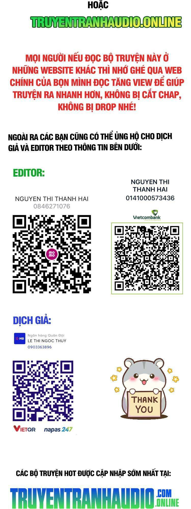 Trò Chơi Này Không Đơn Giản Chap 4 - Next Chap 5