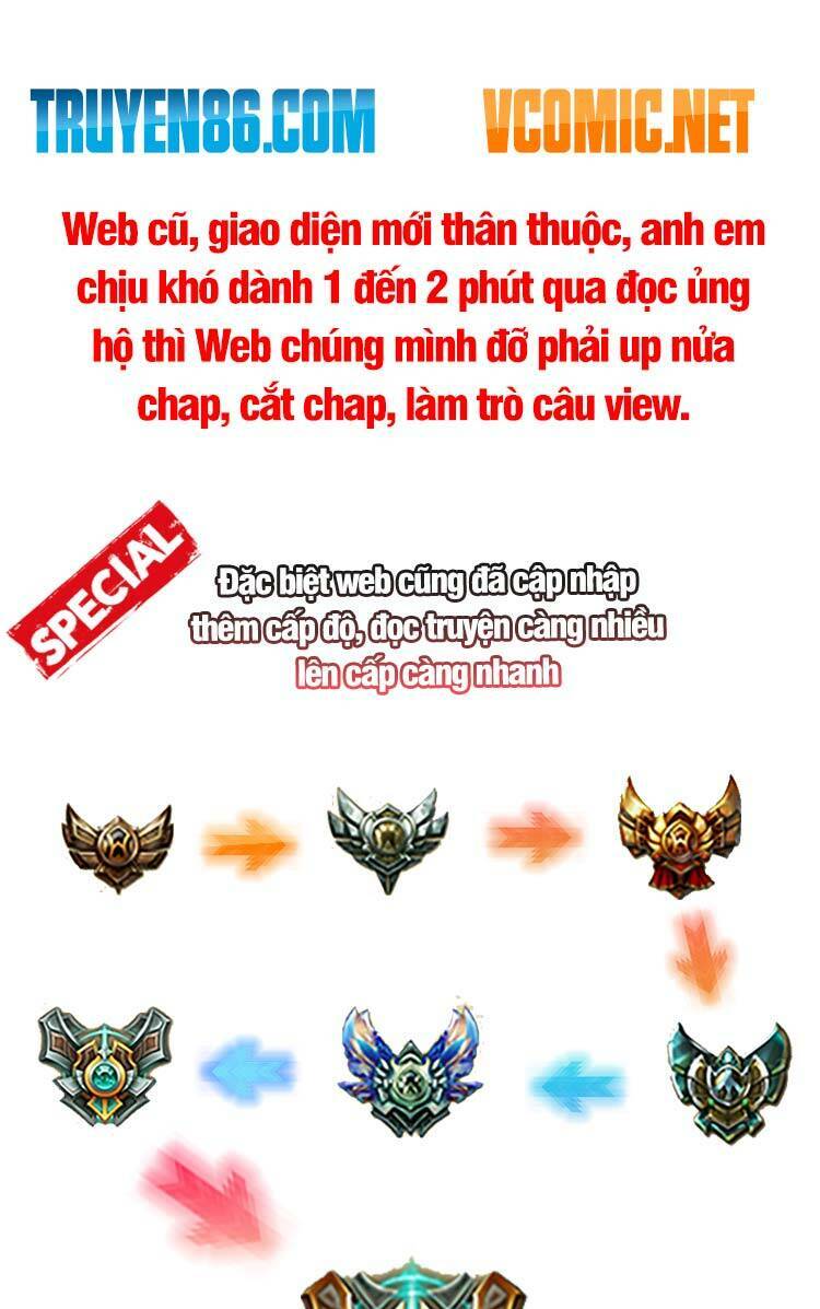 Trò Chơi Này Không Đơn Giản Chap 4 - Next Chap 5