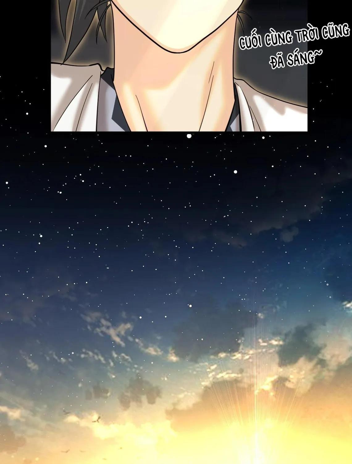Trò Chơi Này Không Đơn Giản Chap 5 - Next Chap 6