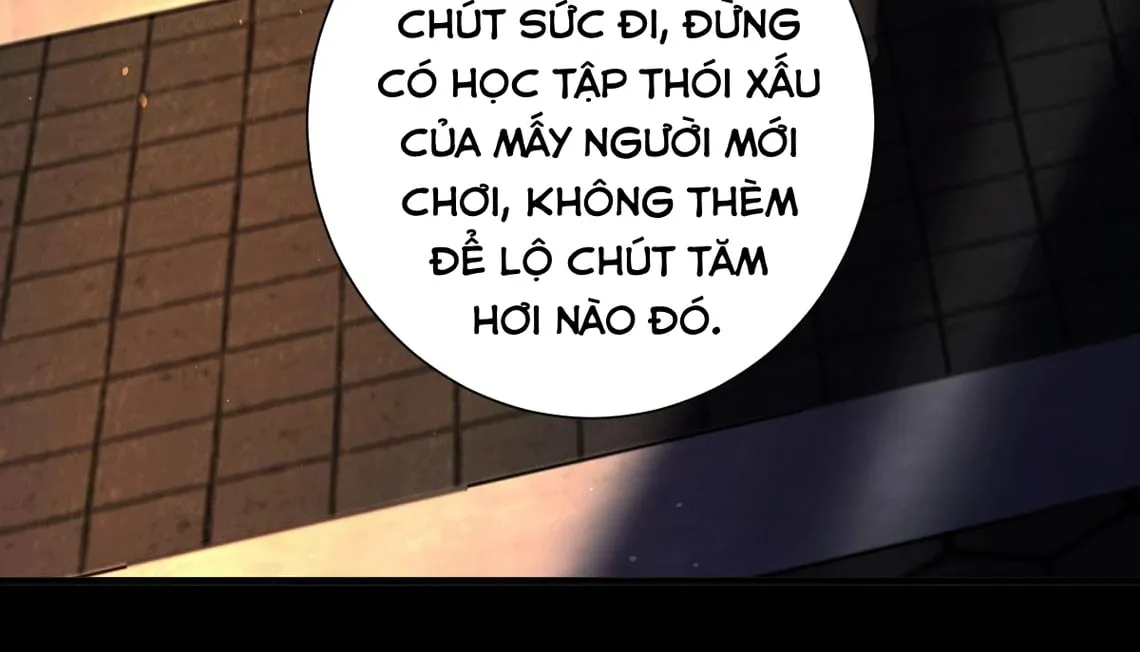 Trò Chơi Này Không Đơn Giản Chap 5 - Next Chap 6