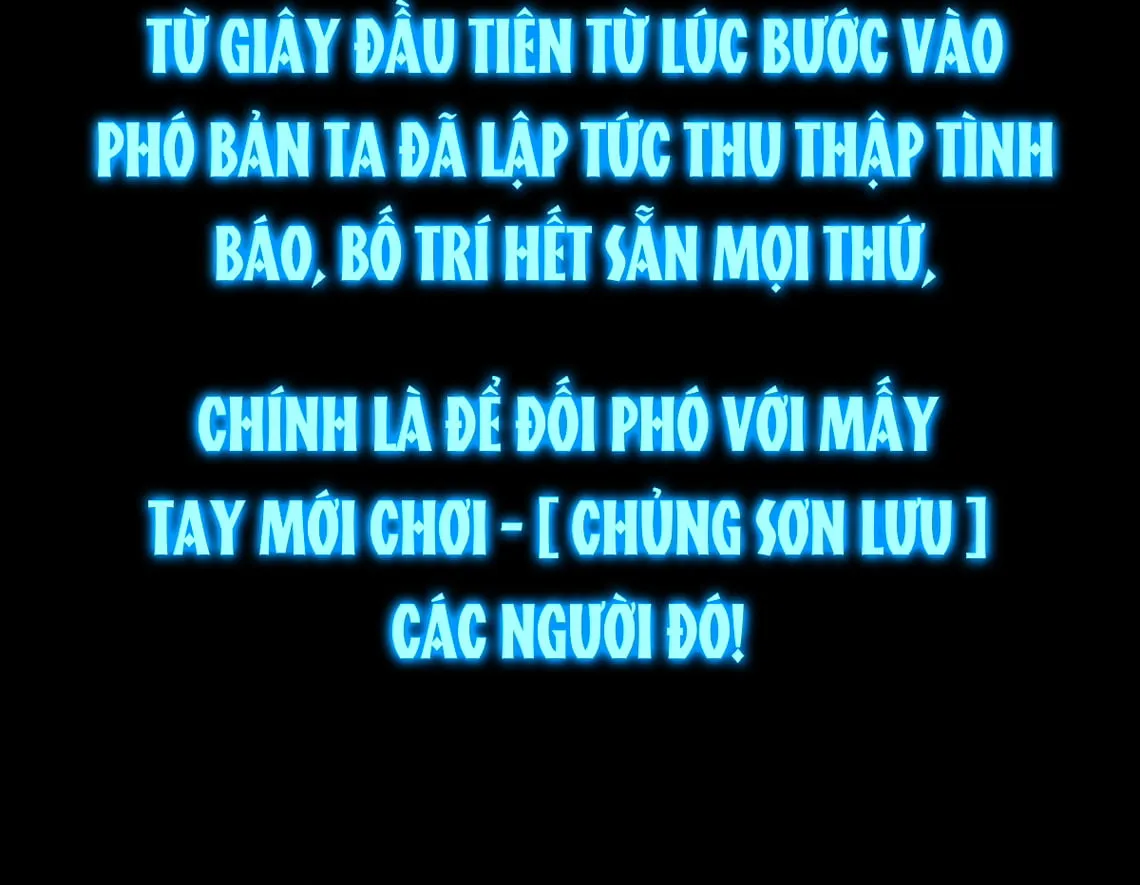 Trò Chơi Này Không Đơn Giản Chap 5 - Next Chap 6