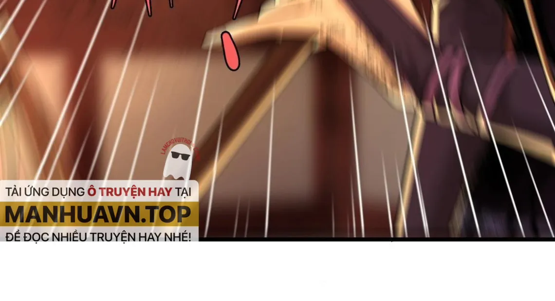 Trò Chơi Này Không Đơn Giản Chap 5 - Next Chap 6