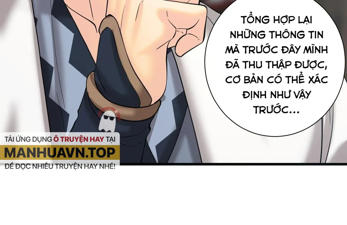 Trò Chơi Này Không Đơn Giản Chap 5 - Next Chap 6