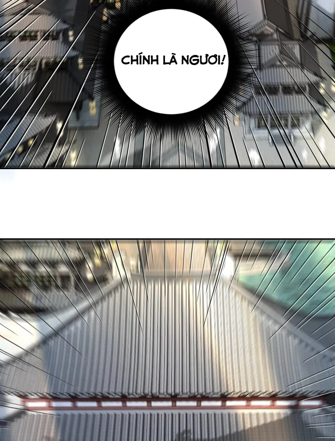 Trò Chơi Này Không Đơn Giản Chap 5 - Next Chap 6