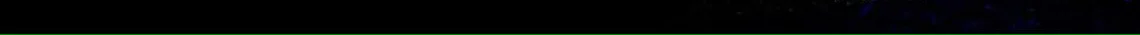 Trò Chơi Này Không Đơn Giản Chap 5 - Next Chap 6