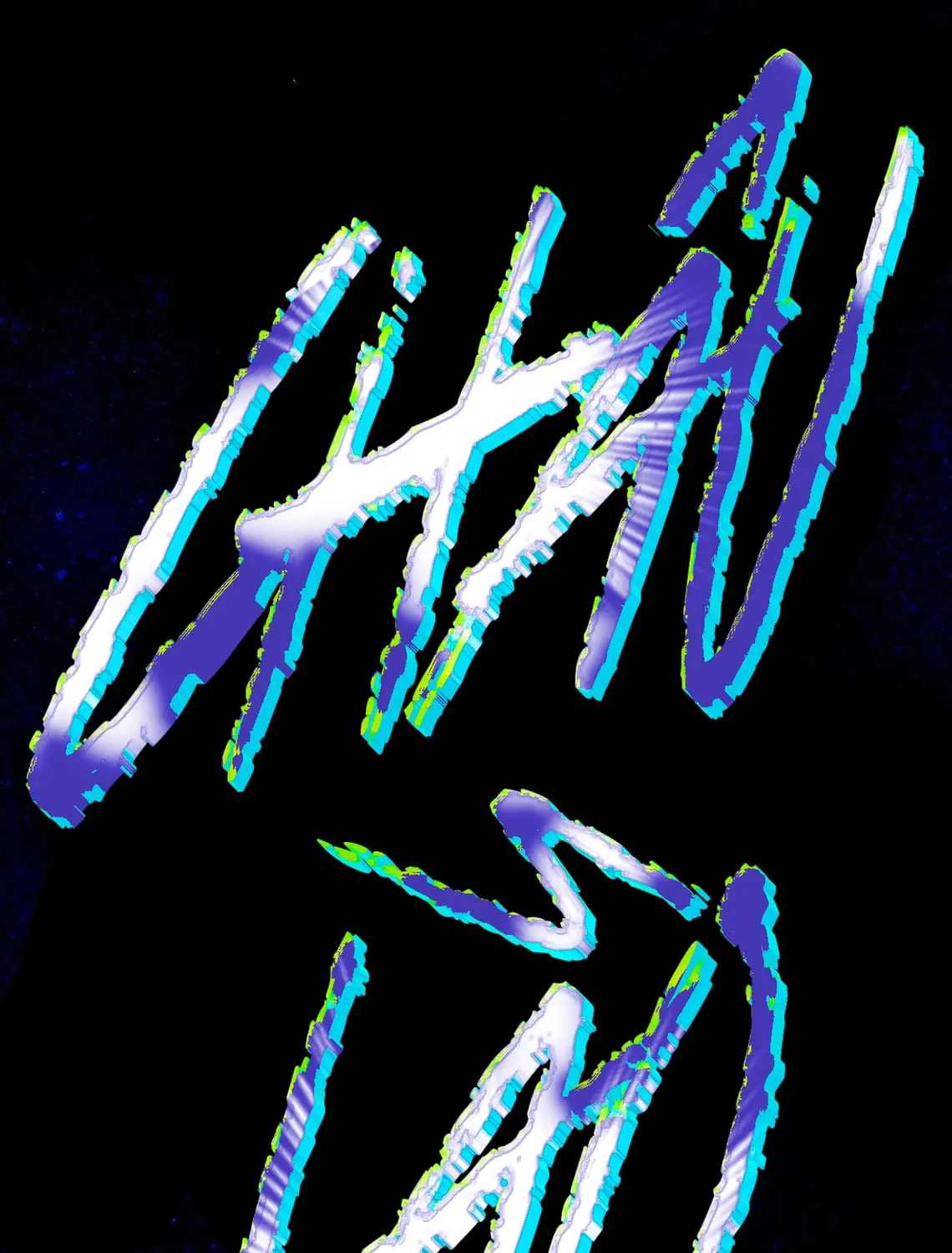 Trò Chơi Này Không Đơn Giản Chap 5 - Next Chap 6