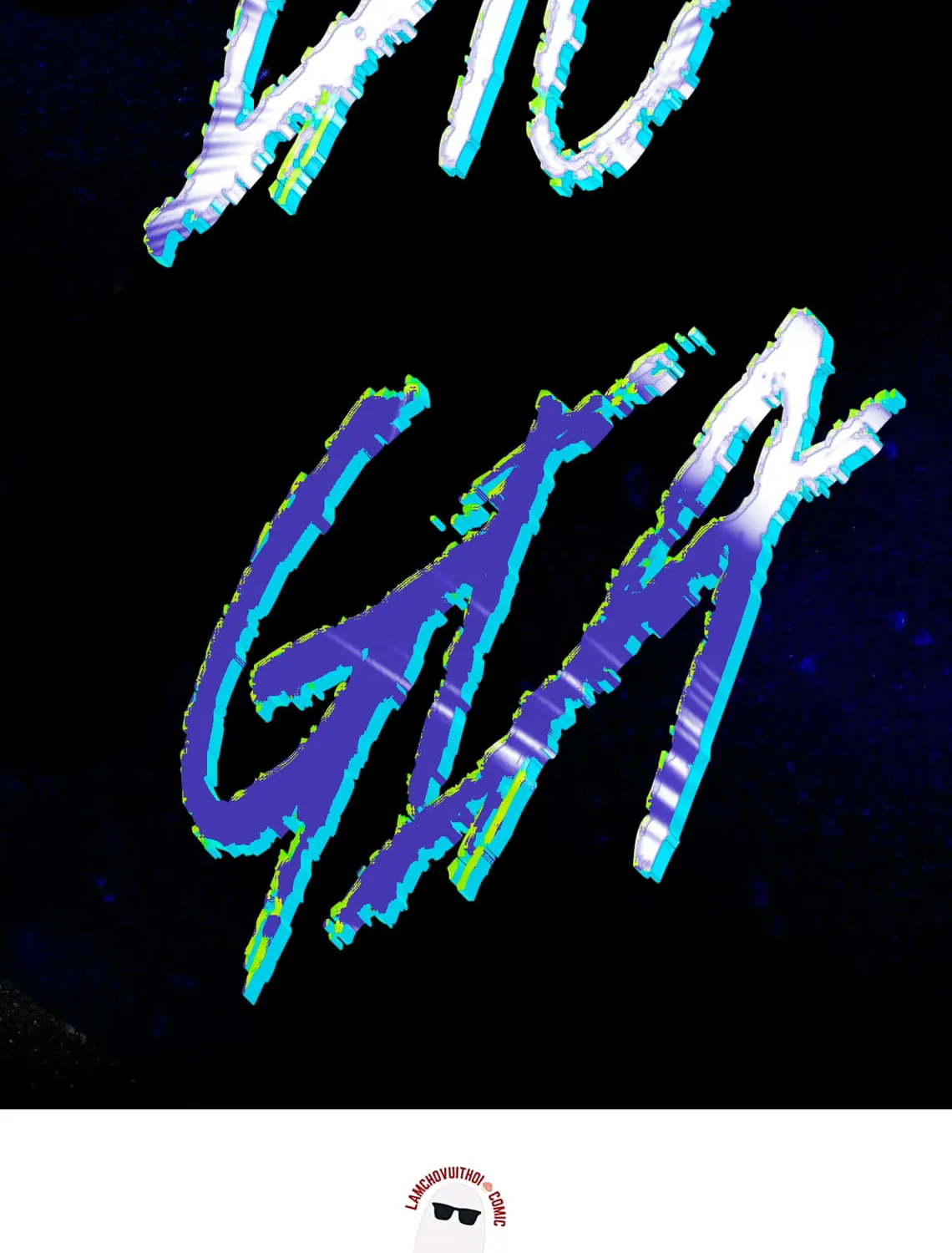 Trò Chơi Này Không Đơn Giản Chap 5 - Next Chap 6