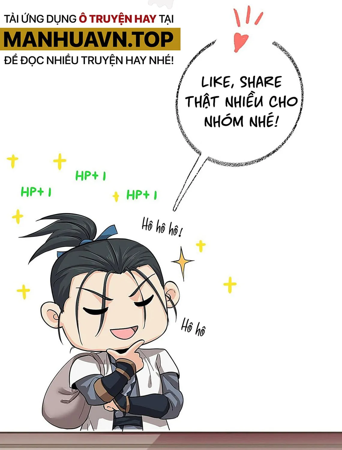 Trò Chơi Này Không Đơn Giản Chap 5 - Next Chap 6