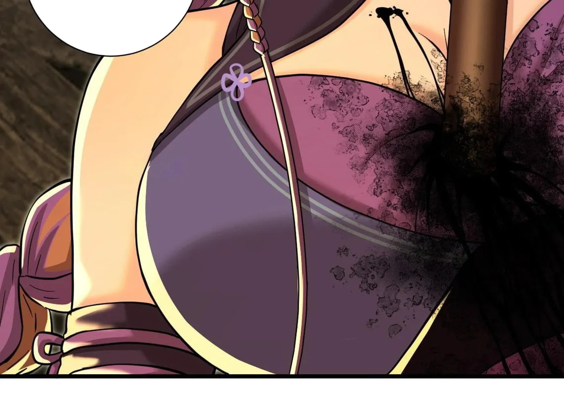 Trò Chơi Này Không Đơn Giản Chap 5 - Next Chap 6