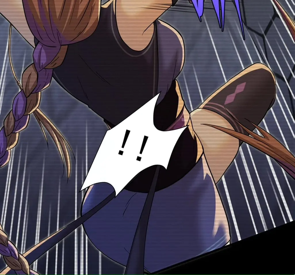 Trò Chơi Này Không Đơn Giản Chap 5 - Next Chap 6