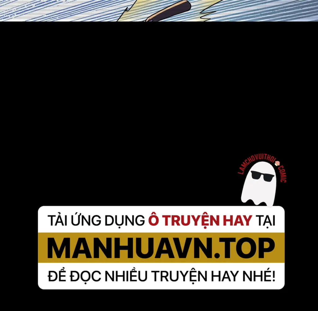 Trò Chơi Này Không Đơn Giản Chap 5 - Next Chap 6