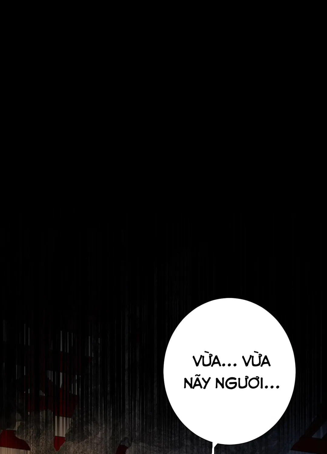 Trò Chơi Này Không Đơn Giản Chap 5 - Next Chap 6