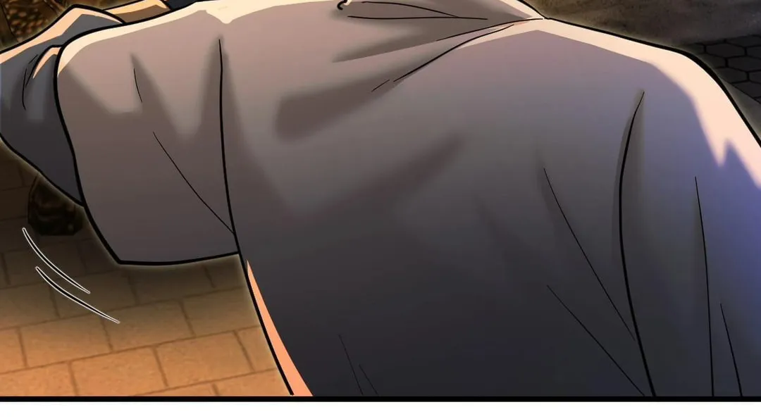Trò Chơi Này Không Đơn Giản Chap 5 - Next Chap 6