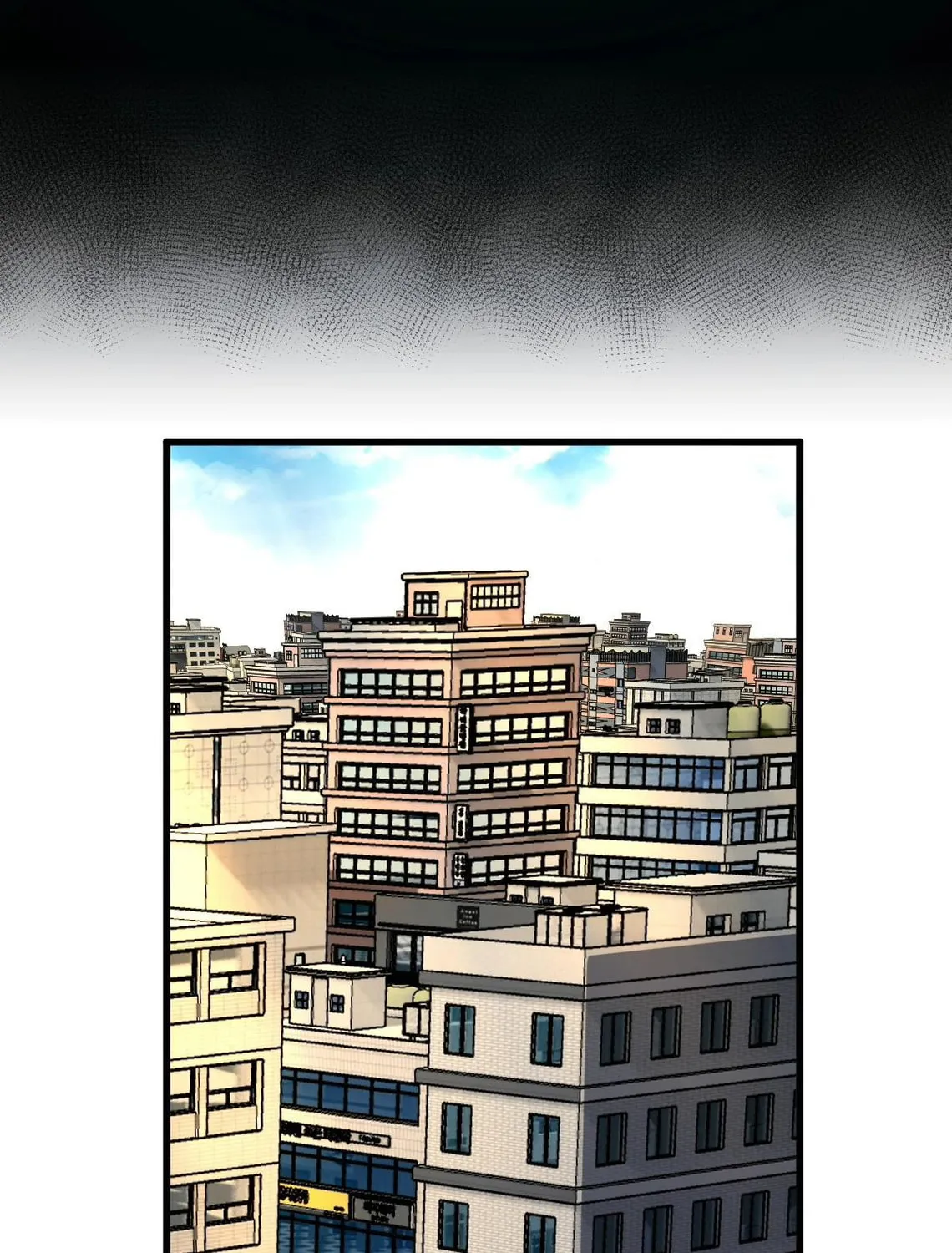 Trò Chơi Này Không Đơn Giản Chap 5 - Next Chap 6