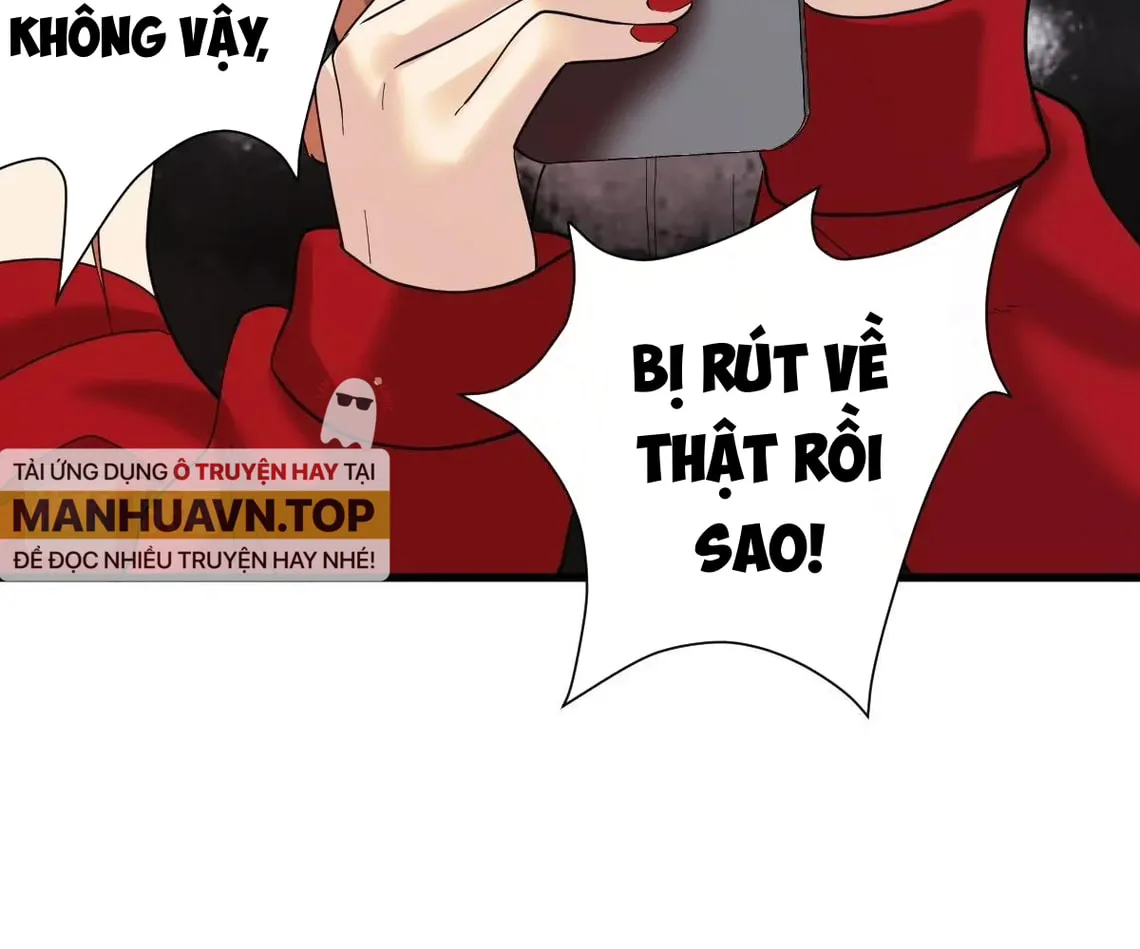 Trò Chơi Này Không Đơn Giản Chap 5 - Next Chap 6
