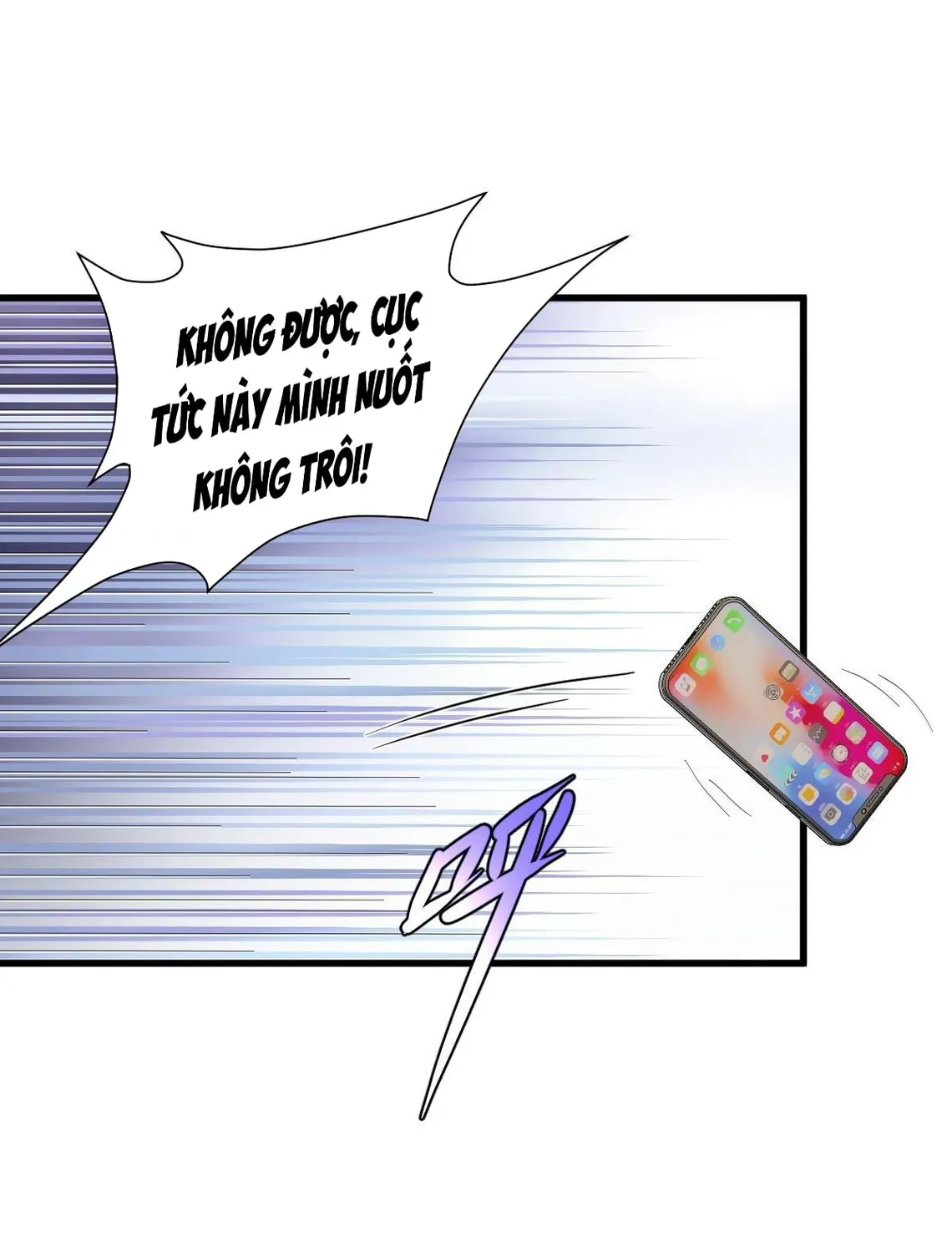 Trò Chơi Này Không Đơn Giản Chap 5 - Next Chap 6