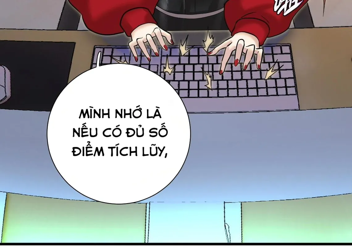 Trò Chơi Này Không Đơn Giản Chap 5 - Next Chap 6