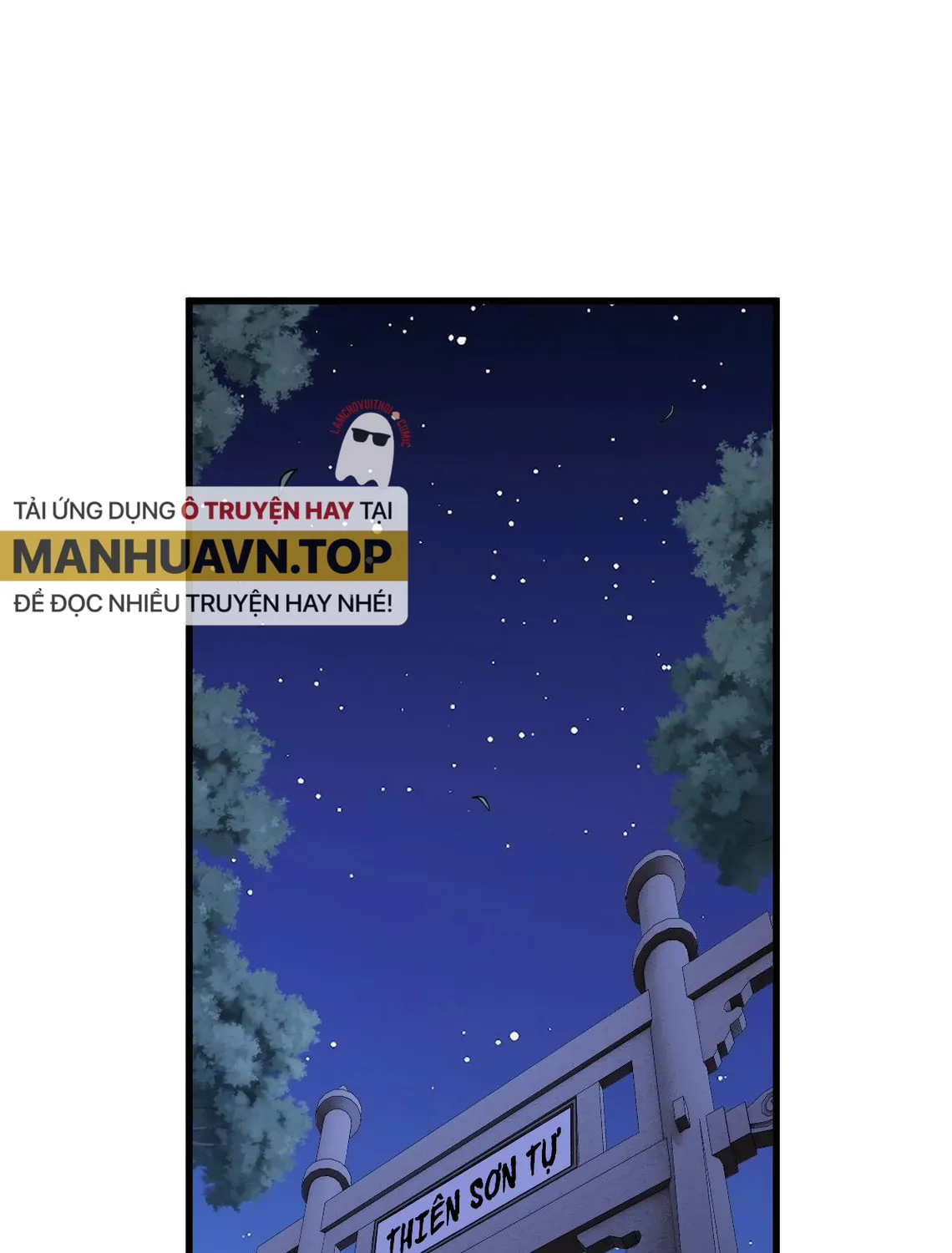 Trò Chơi Này Không Đơn Giản Chap 5 - Next Chap 6
