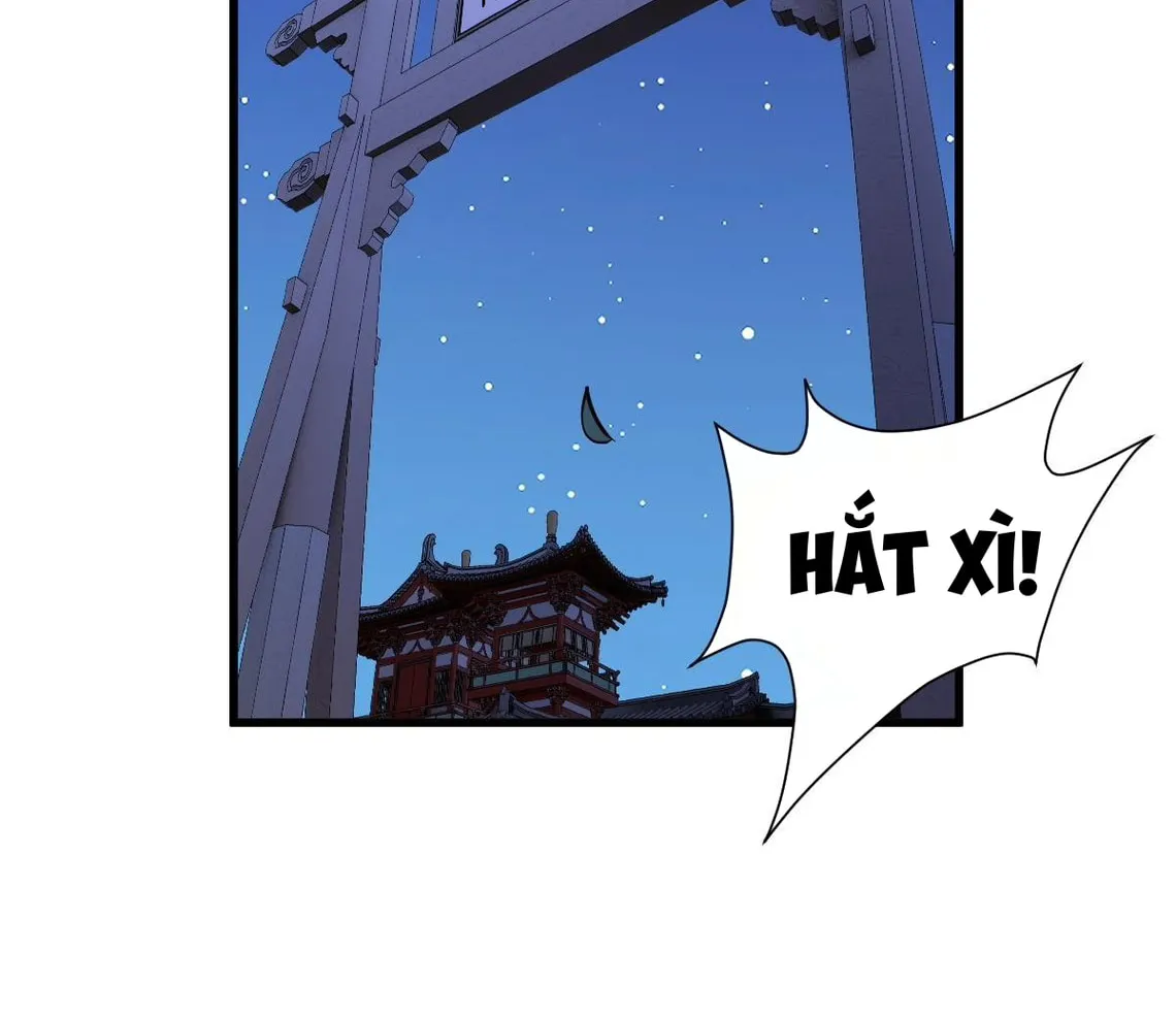 Trò Chơi Này Không Đơn Giản Chap 5 - Next Chap 6