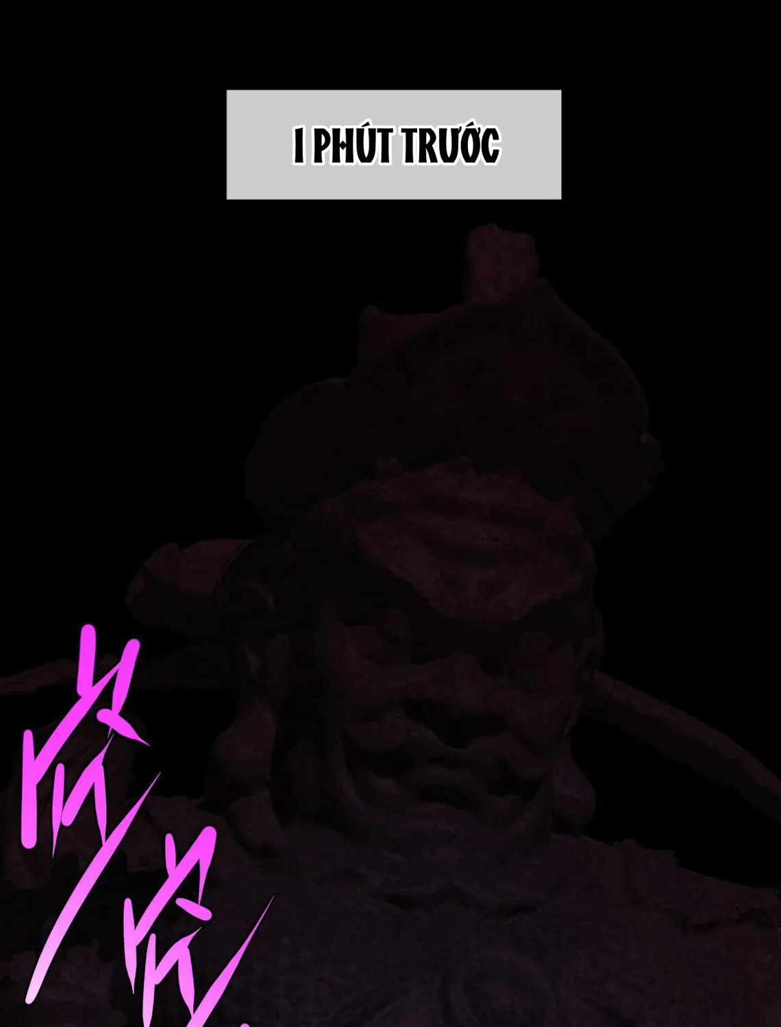 Trò Chơi Này Không Đơn Giản Chap 5 - Next Chap 6