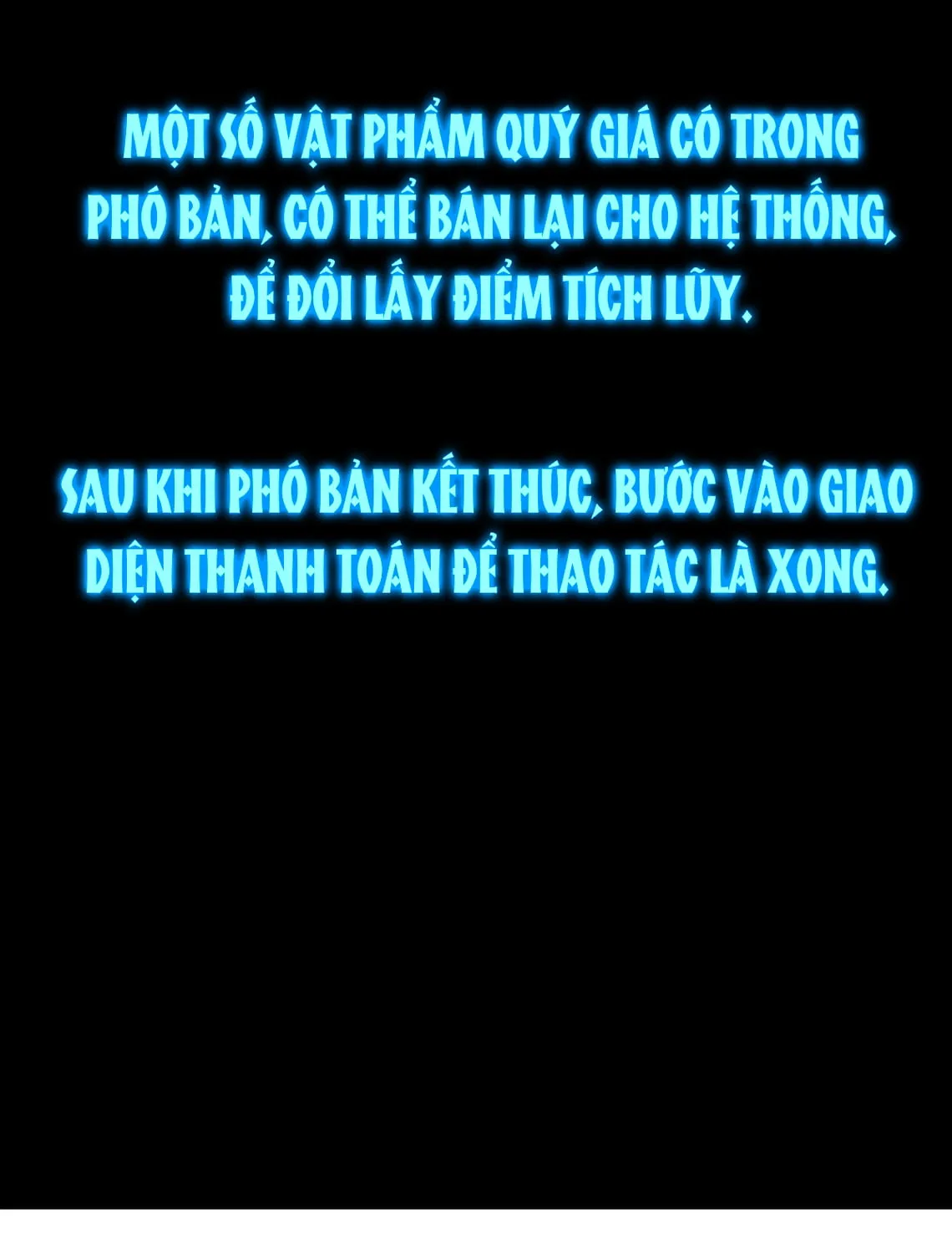 Trò Chơi Này Không Đơn Giản Chap 5 - Next Chap 6
