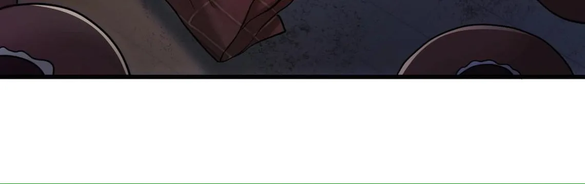 Trò Chơi Này Không Đơn Giản Chap 5 - Next Chap 6