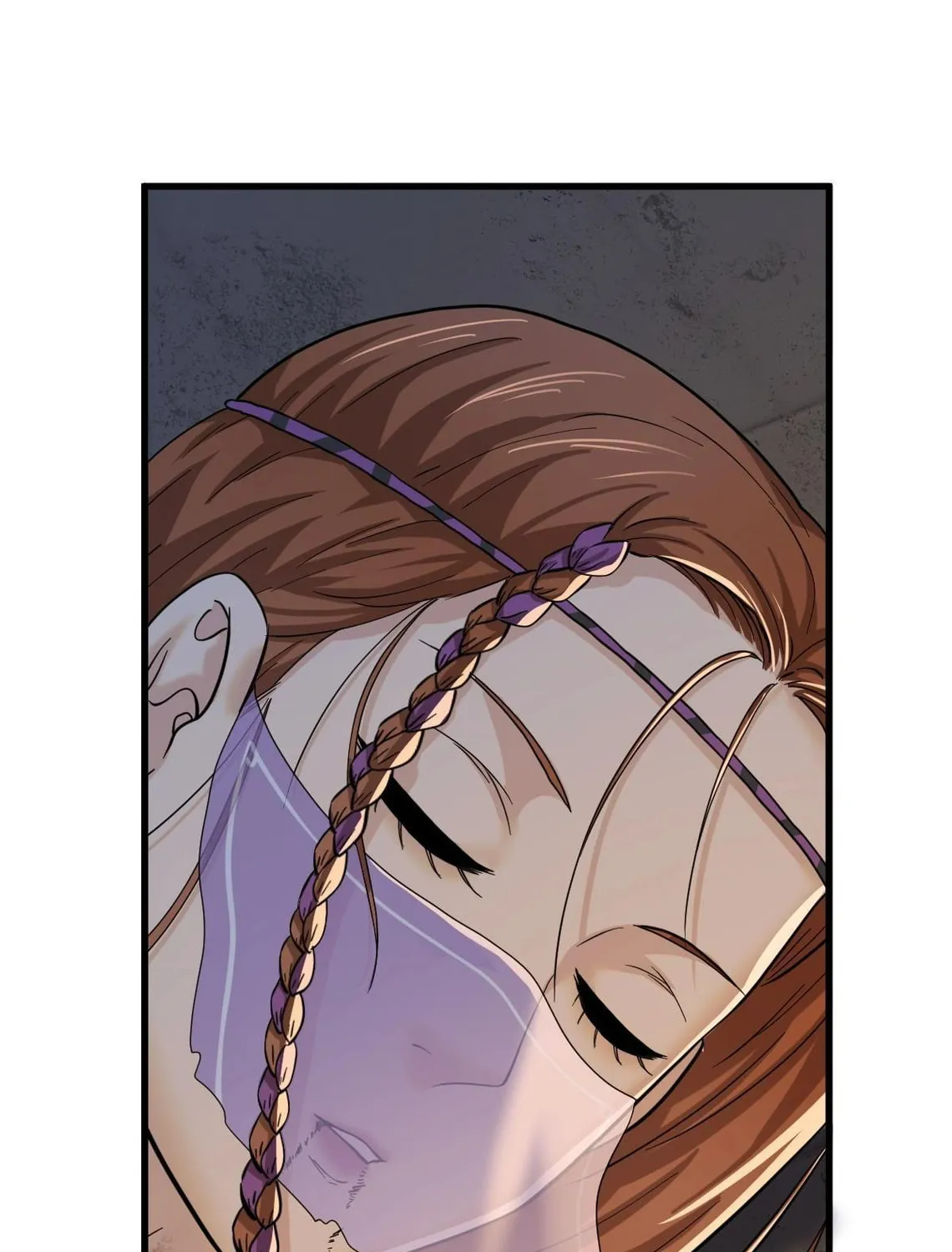 Trò Chơi Này Không Đơn Giản Chap 5 - Next Chap 6