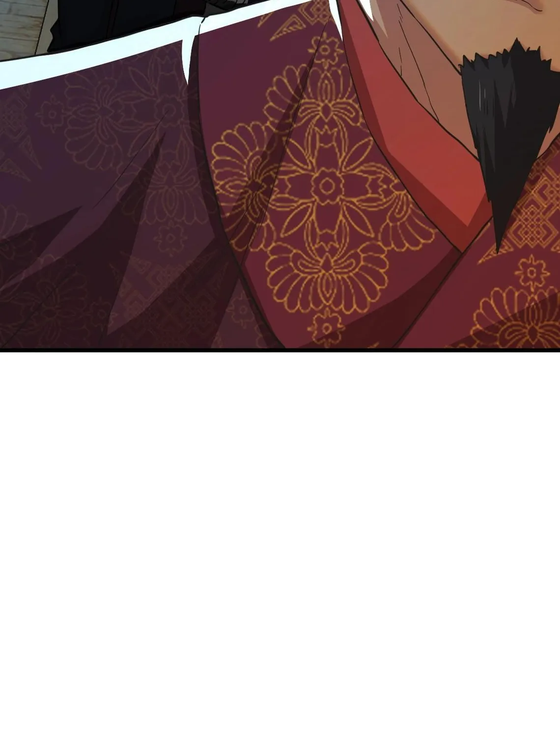 Trò Chơi Này Không Đơn Giản Chap 5 - Next Chap 6
