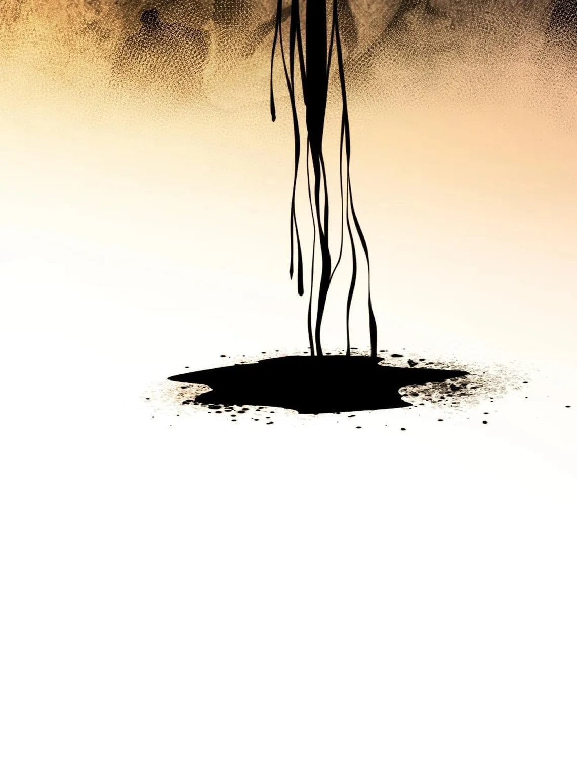 Trò Chơi Này Không Đơn Giản Chap 5 - Next Chap 6