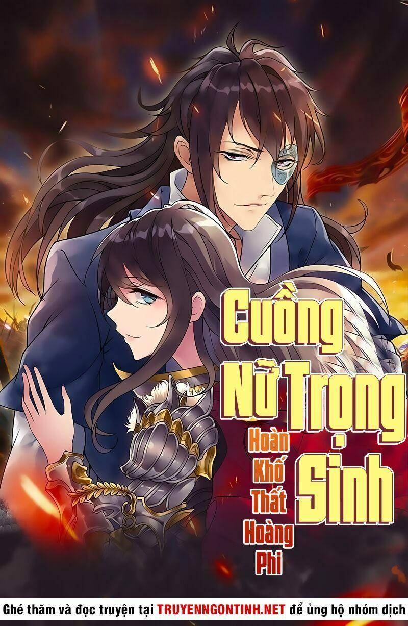Trò Chơi Nuôi Dưỡng Này Hơi Nham Hiểm Chap 1 - Next Chap 2