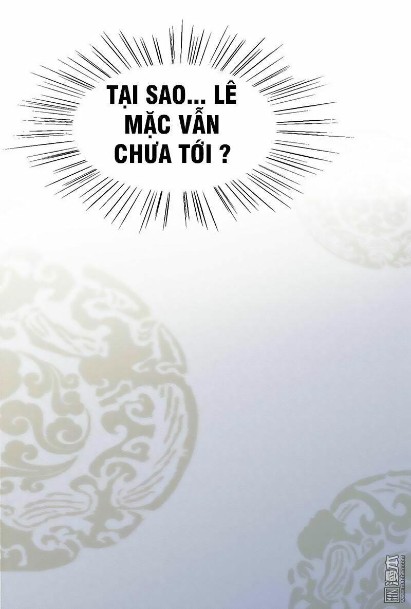 Trò Chơi Nuôi Dưỡng Này Hơi Nham Hiểm Chap 1 - Next Chap 2