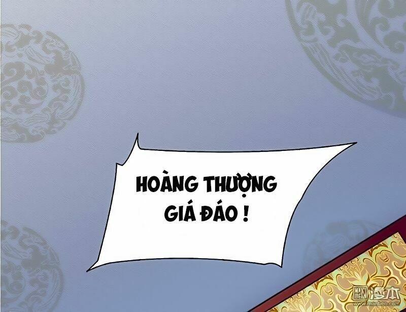 Trò Chơi Nuôi Dưỡng Này Hơi Nham Hiểm Chap 1 - Next Chap 2