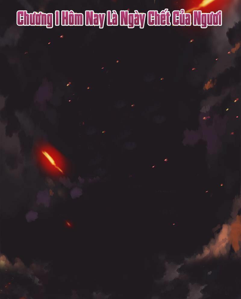 Trò Chơi Nuôi Dưỡng Này Hơi Nham Hiểm Chap 1 - Next Chap 2