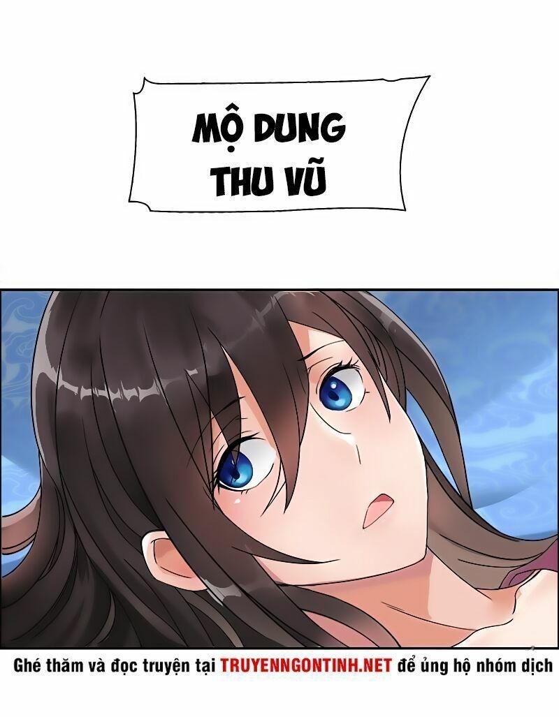 Trò Chơi Nuôi Dưỡng Này Hơi Nham Hiểm Chap 1 - Next Chap 2