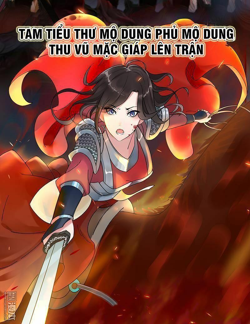 Trò Chơi Nuôi Dưỡng Này Hơi Nham Hiểm Chap 1 - Next Chap 2