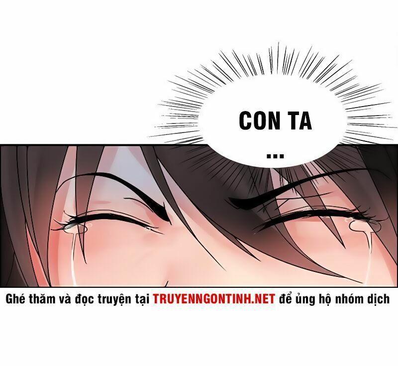 Trò Chơi Nuôi Dưỡng Này Hơi Nham Hiểm Chap 1 - Next Chap 2