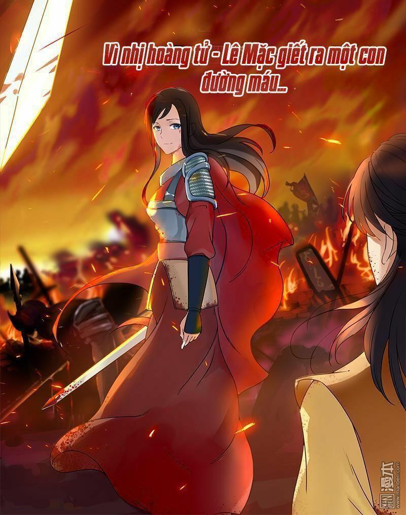 Trò Chơi Nuôi Dưỡng Này Hơi Nham Hiểm Chap 1 - Next Chap 2