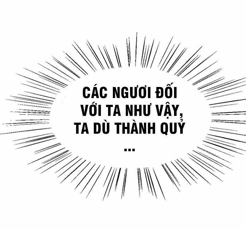 Trò Chơi Nuôi Dưỡng Này Hơi Nham Hiểm Chap 1 - Next Chap 2