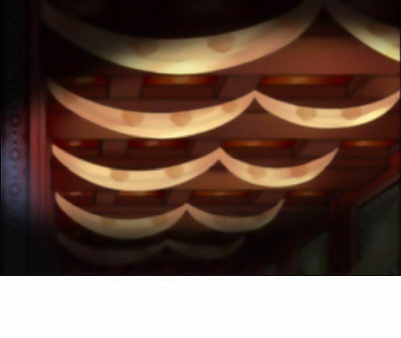 Trò Chơi Nuôi Dưỡng Này Hơi Nham Hiểm Chap 1 - Next Chap 2