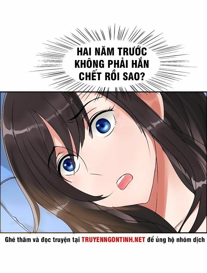 Trò Chơi Nuôi Dưỡng Này Hơi Nham Hiểm Chap 1 - Next Chap 2