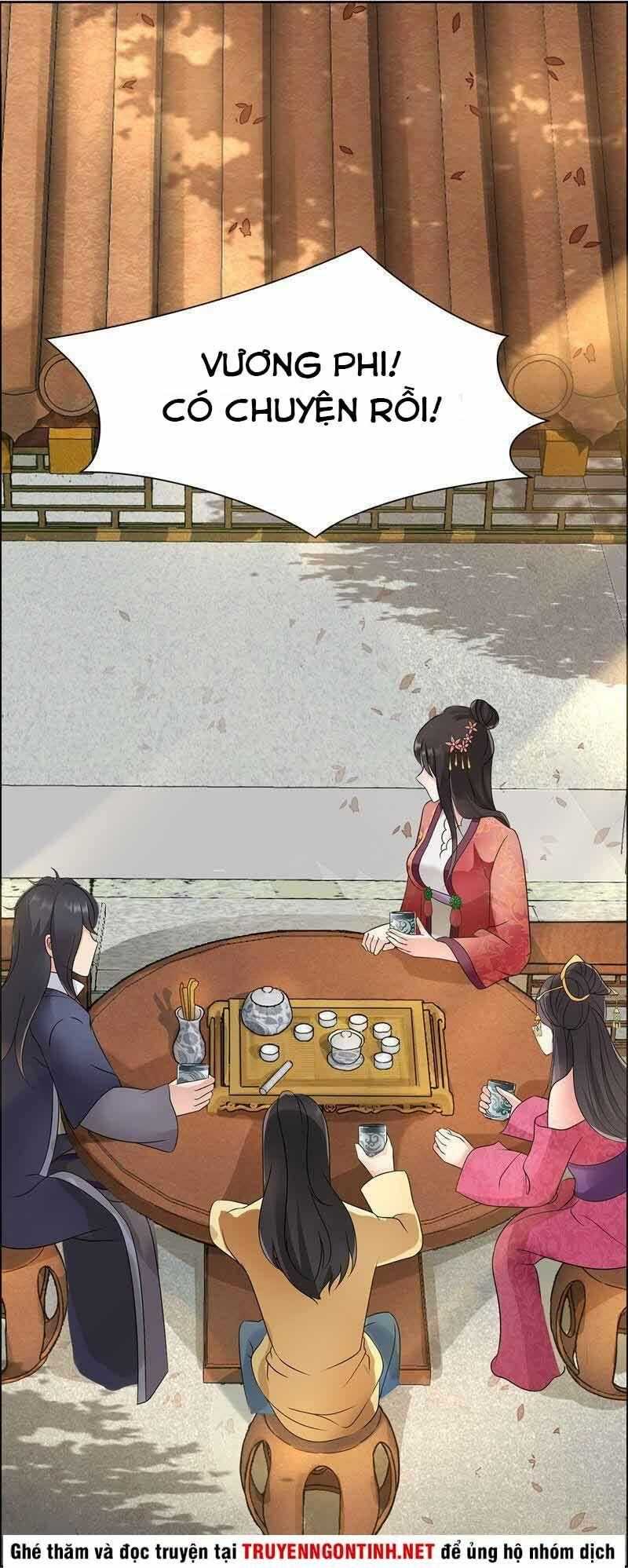 Trò Chơi Nuôi Dưỡng Này Hơi Nham Hiểm Chap 10 - Next Chap 11