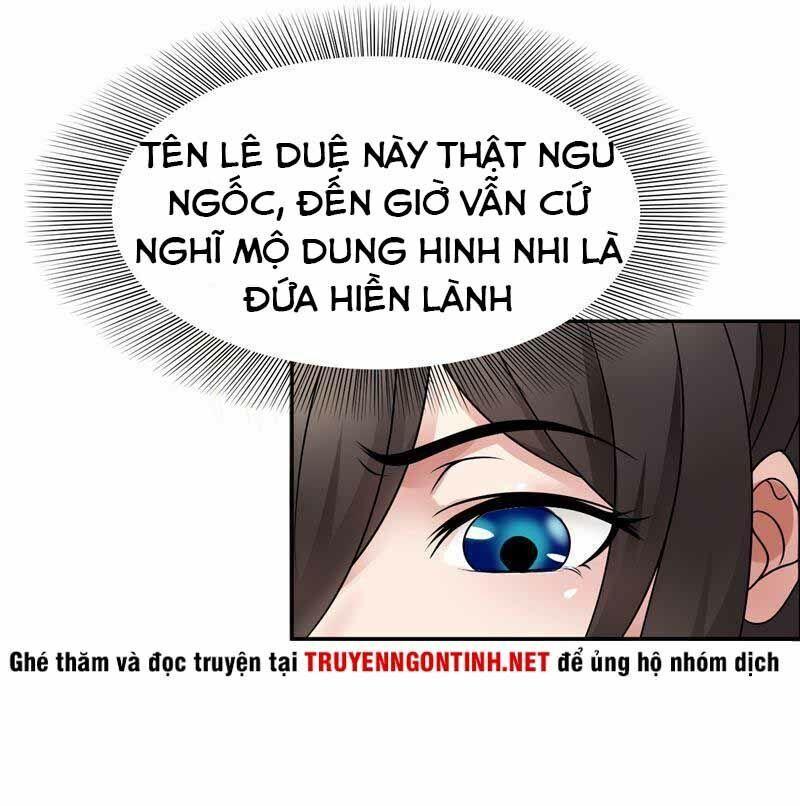 Trò Chơi Nuôi Dưỡng Này Hơi Nham Hiểm Chap 10 - Next Chap 11