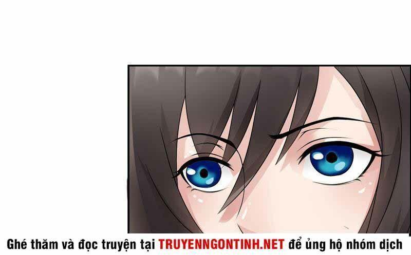 Trò Chơi Nuôi Dưỡng Này Hơi Nham Hiểm Chap 10 - Next Chap 11