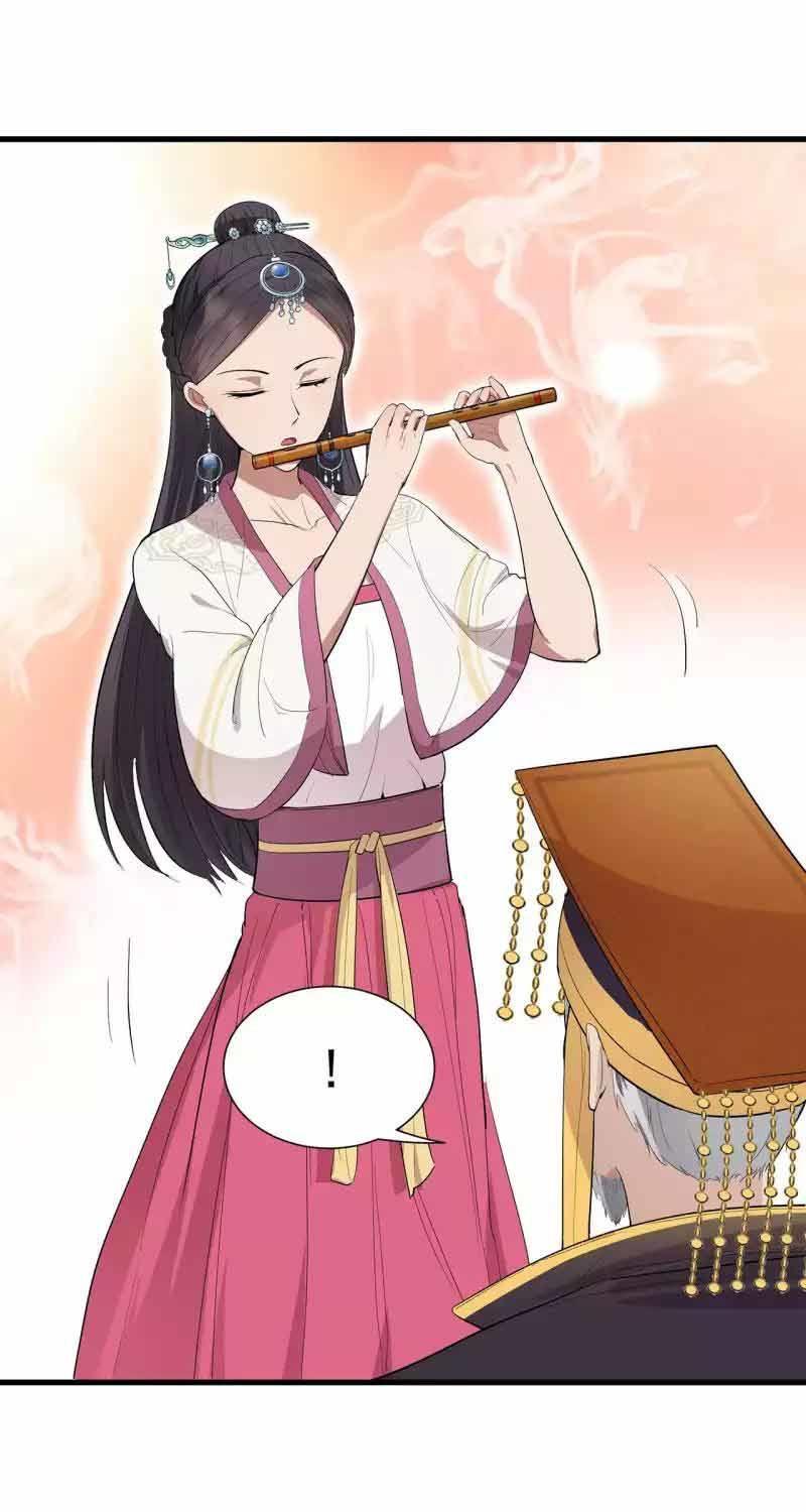 Trò Chơi Nuôi Dưỡng Này Hơi Nham Hiểm Chap 100 - Next Chap 101