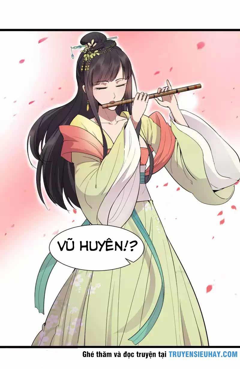 Trò Chơi Nuôi Dưỡng Này Hơi Nham Hiểm Chap 100 - Next Chap 101