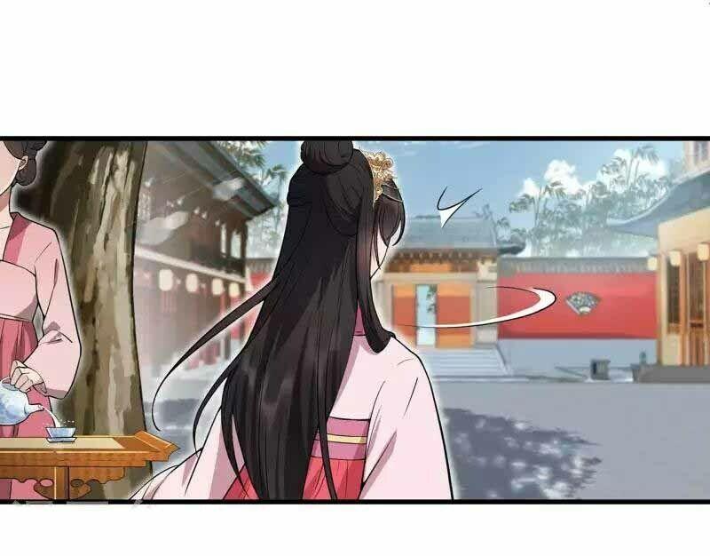 Trò Chơi Nuôi Dưỡng Này Hơi Nham Hiểm Chap 102 - Next Chap 103