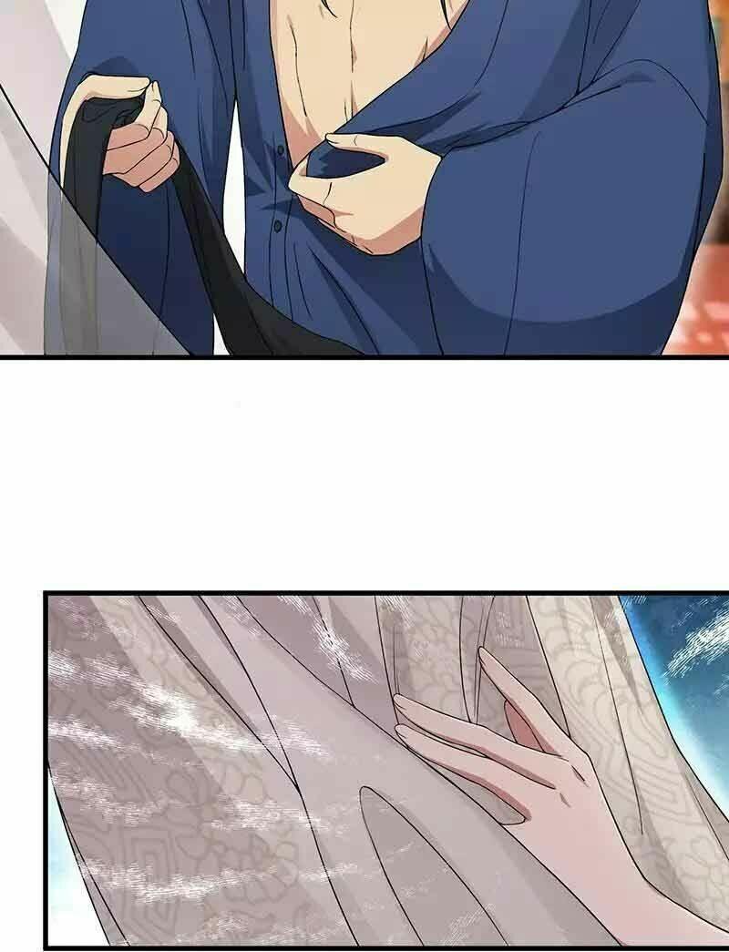 Trò Chơi Nuôi Dưỡng Này Hơi Nham Hiểm Chap 103 - Next Chap 104