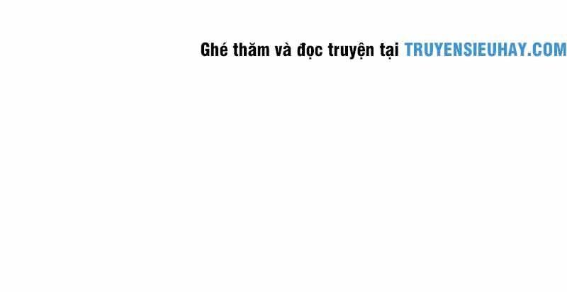 Trò Chơi Nuôi Dưỡng Này Hơi Nham Hiểm Chap 106 - Next Chap 107