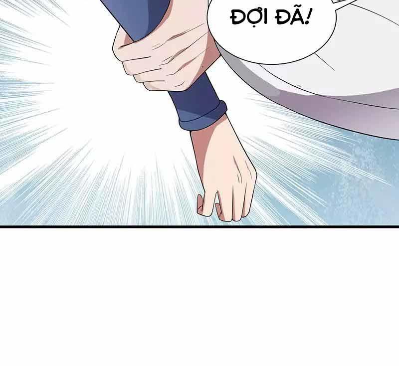 Trò Chơi Nuôi Dưỡng Này Hơi Nham Hiểm Chap 106 - Next Chap 107